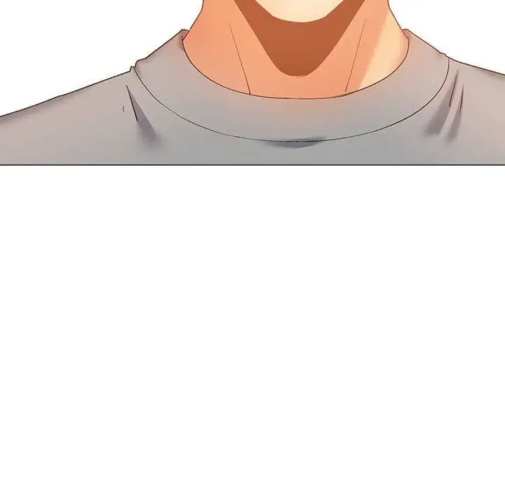 恋爱信条第39话