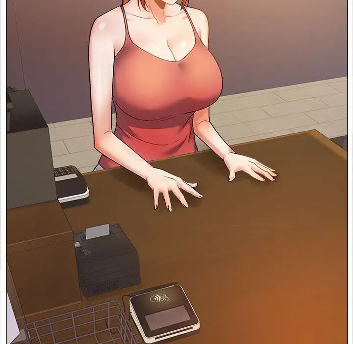 恋爱信条第39话