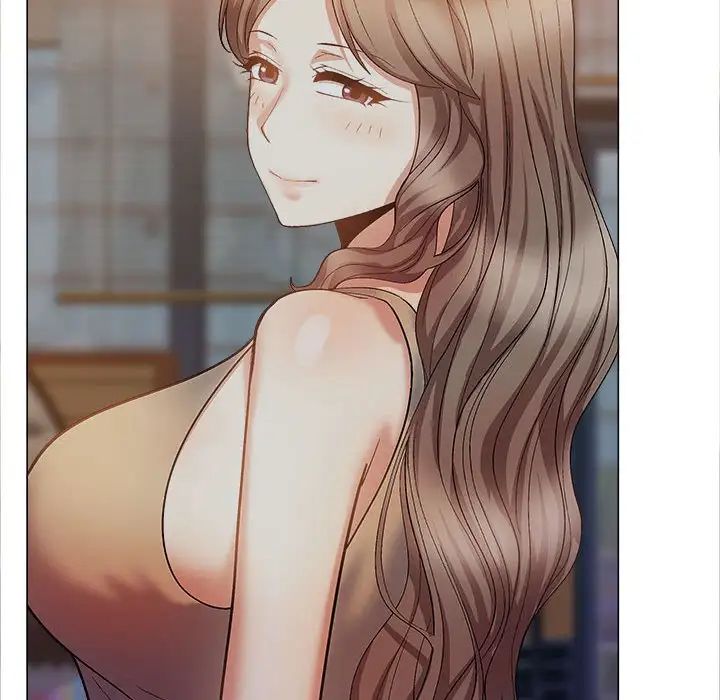 恋爱信条第39话