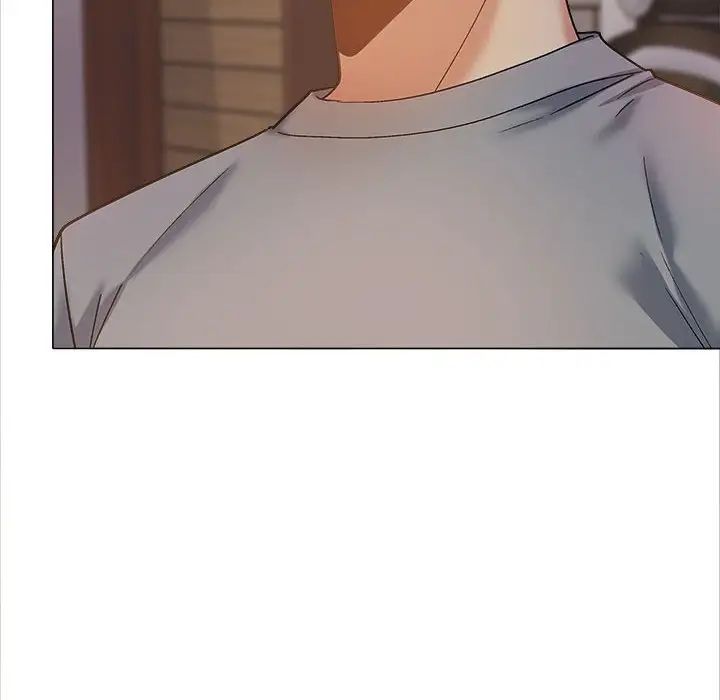 恋爱信条第39话