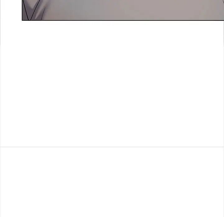 恋爱信条第40话