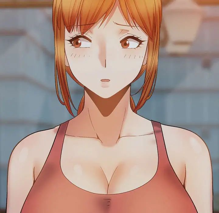 恋爱信条第40话