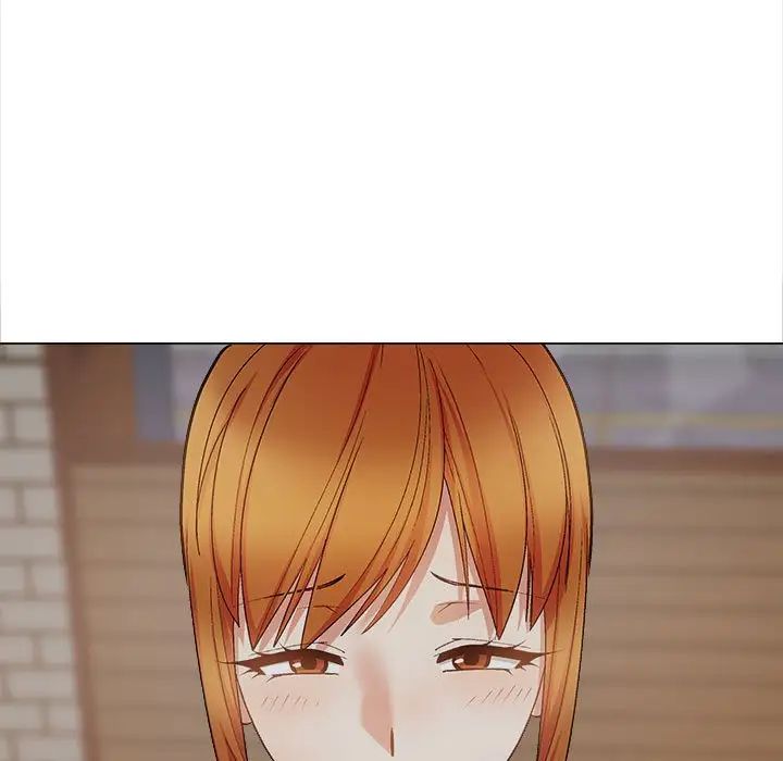 恋爱信条第40话