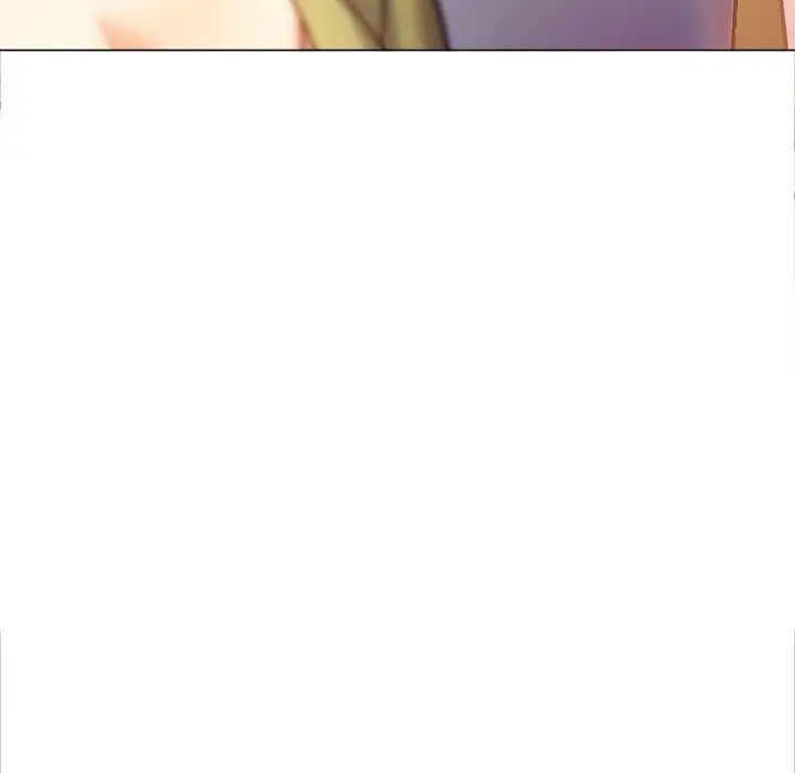 恋爱信条第40话