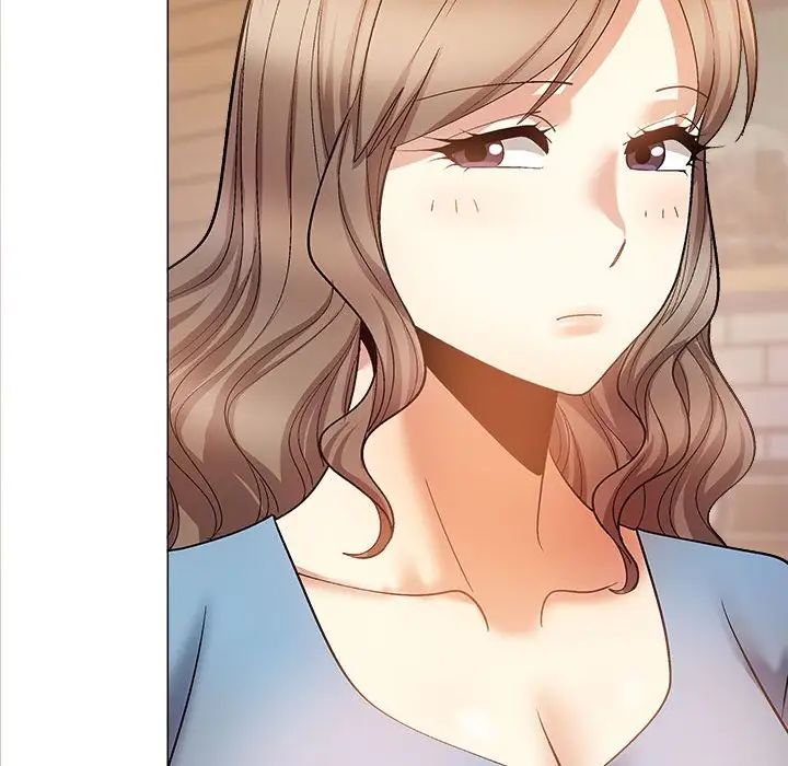 恋爱信条第40话