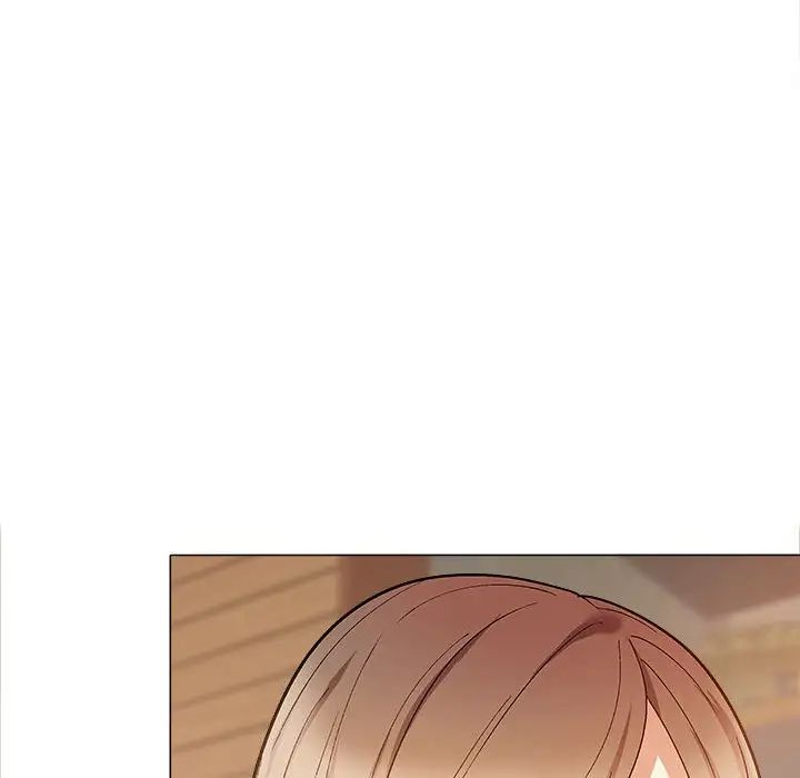 恋爱信条第40话