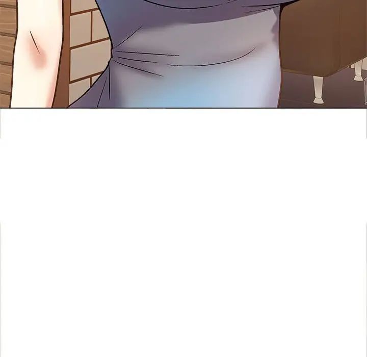 恋爱信条第40话