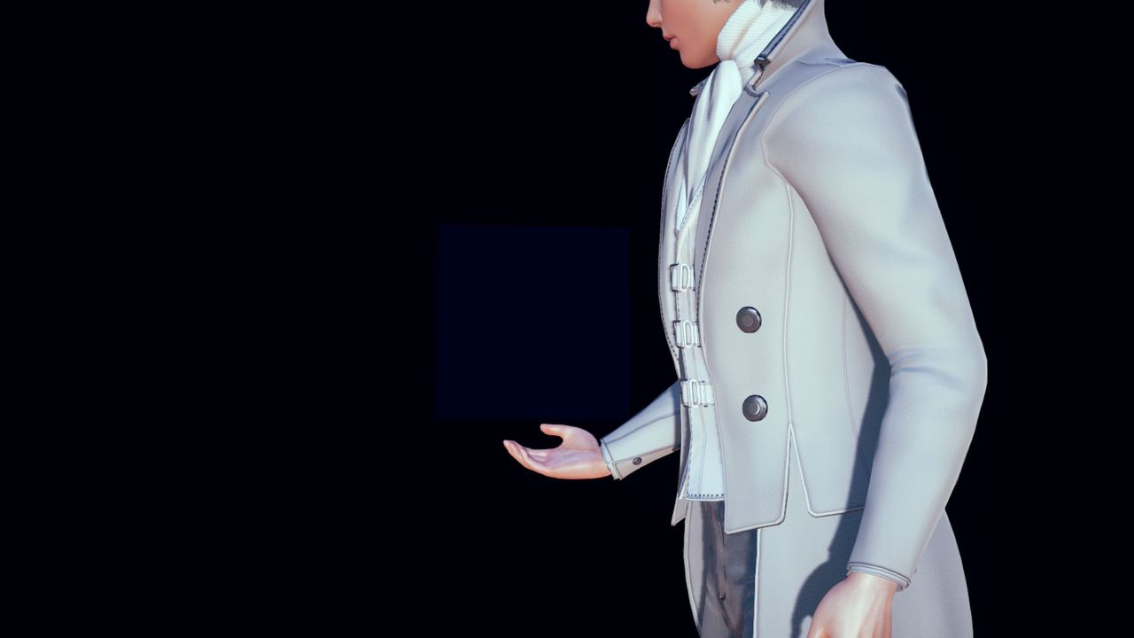 [3D]為所欲為02-序章下