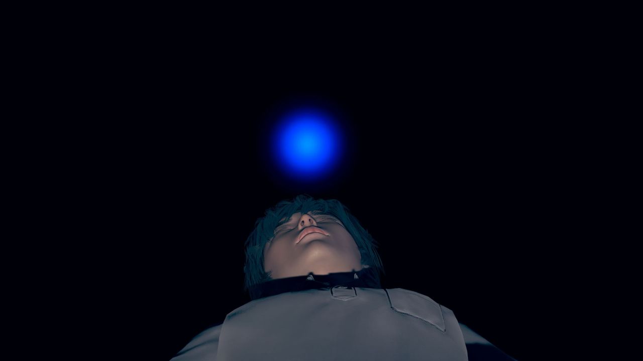 [3D]为所欲为04-王冉冉篇中