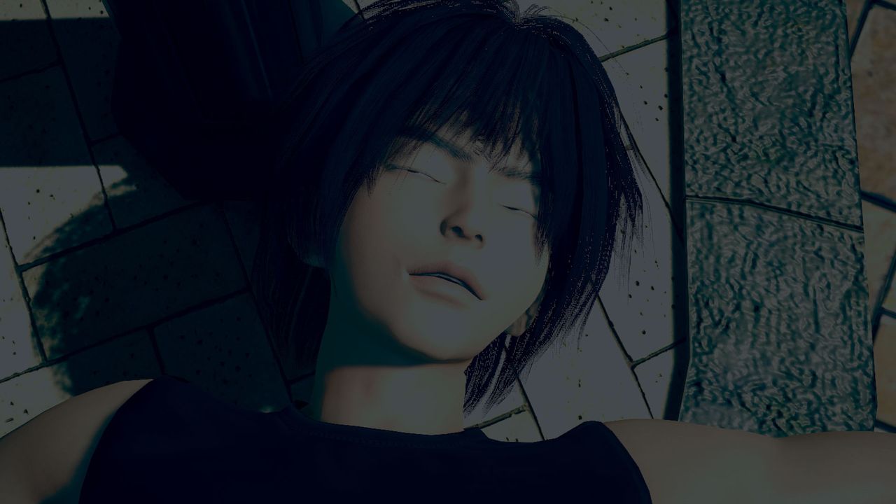 [3D]为所欲为17-林轻舞篇一