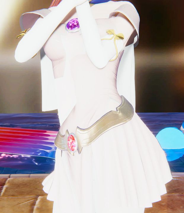 [3D]为所欲为18-林轻舞篇二