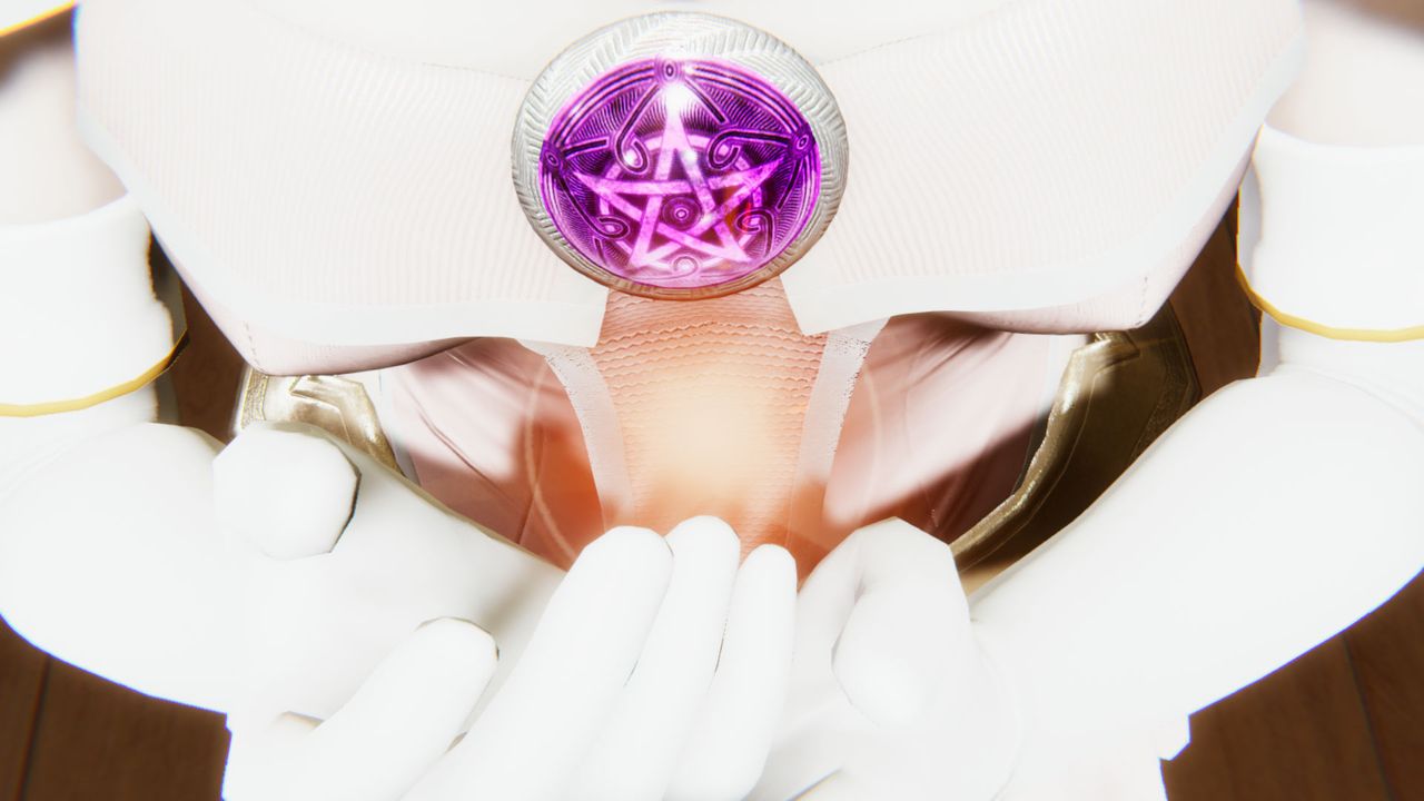 [3D]为所欲为24-林轻舞篇八