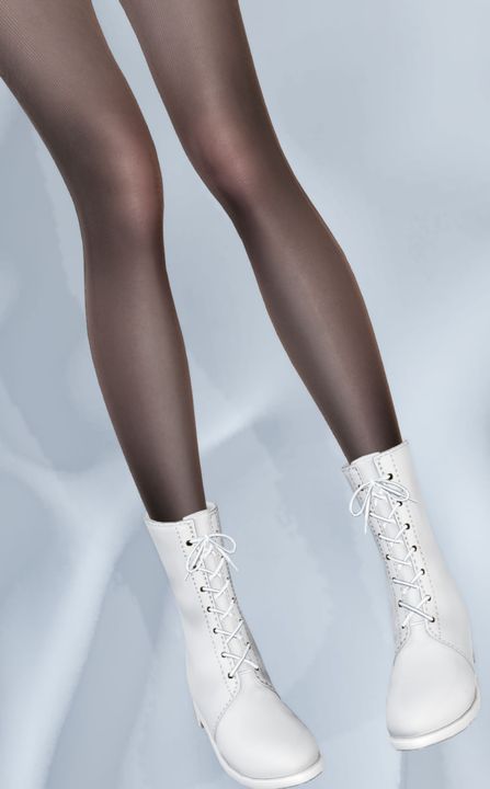 [3D]为所欲为25-林轻舞篇九