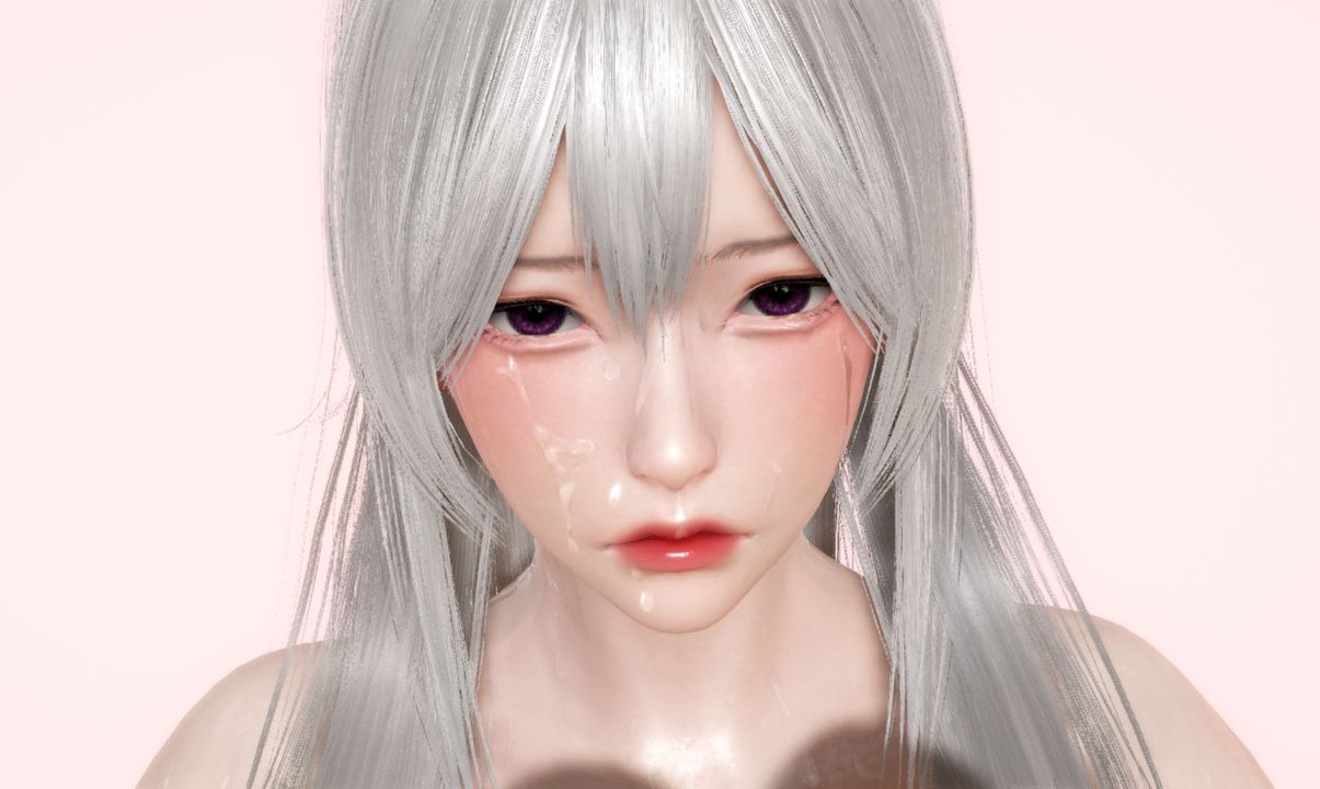 [3D]为所欲为27-林轻舞篇十一