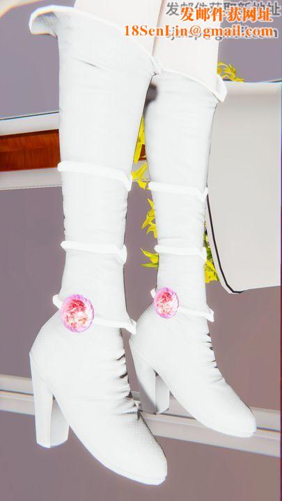 [3D]为所欲为28-林轻舞篇十二