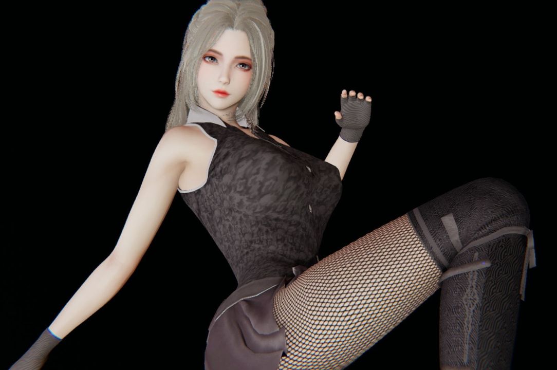 [3D]为所欲为31-魔都大战篇一