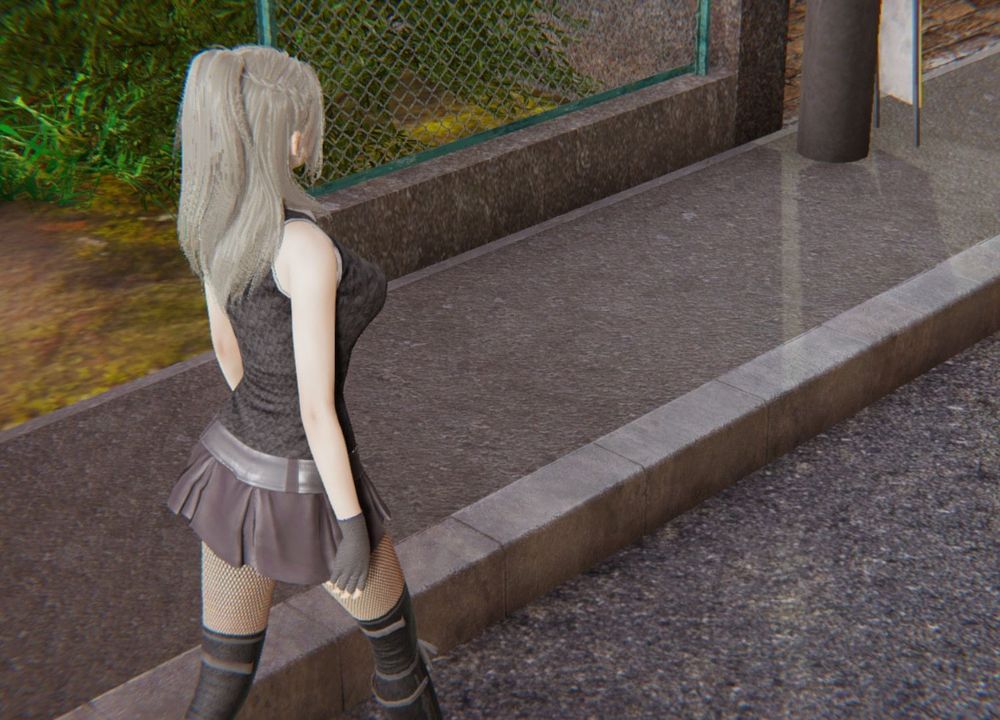 [3D]为所欲为31-魔都大战篇一