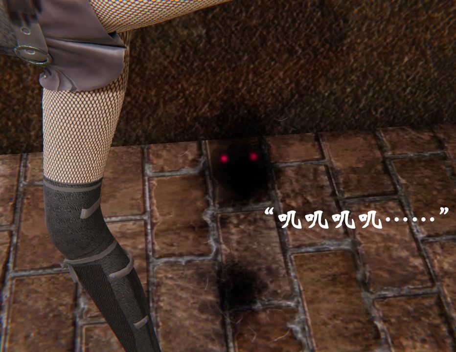 [3D]为所欲为31-魔都大战篇一