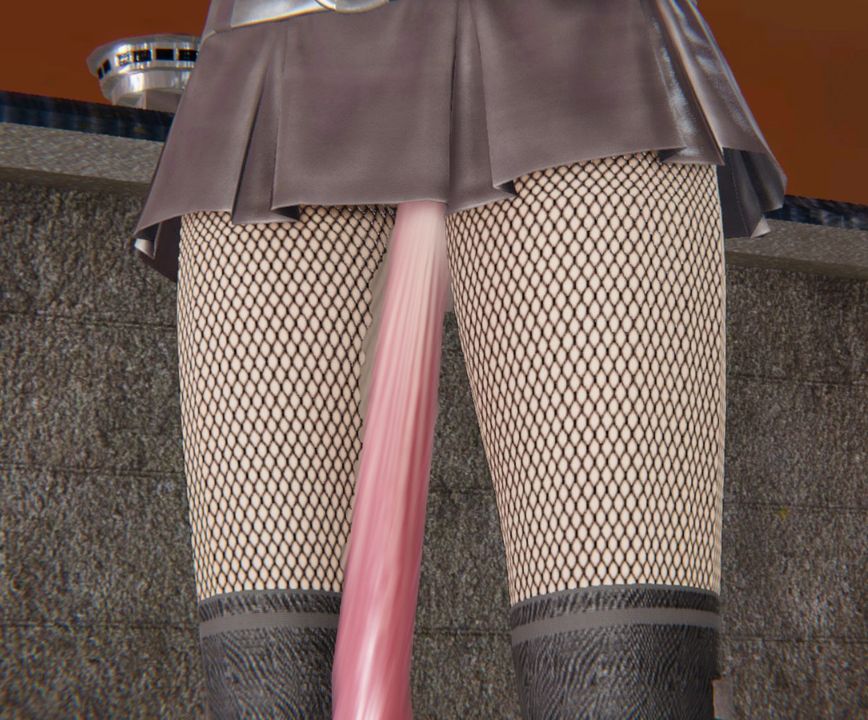 [3D]为所欲为32-魔都大战篇二