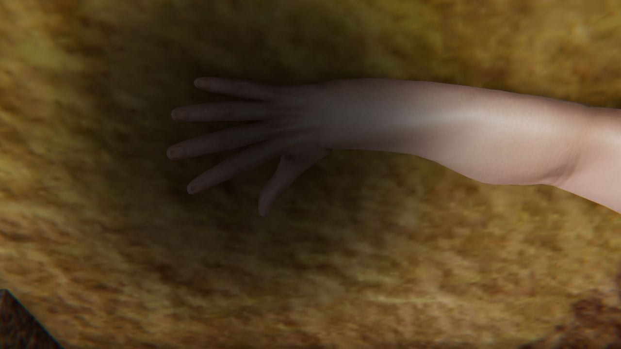 [3D]为所欲为32-魔都大战篇二