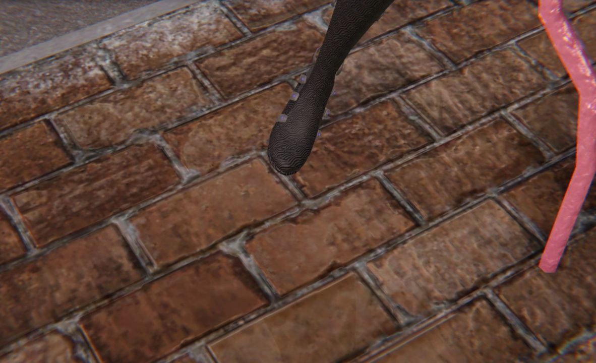 [3D]为所欲为32-魔都大战篇二