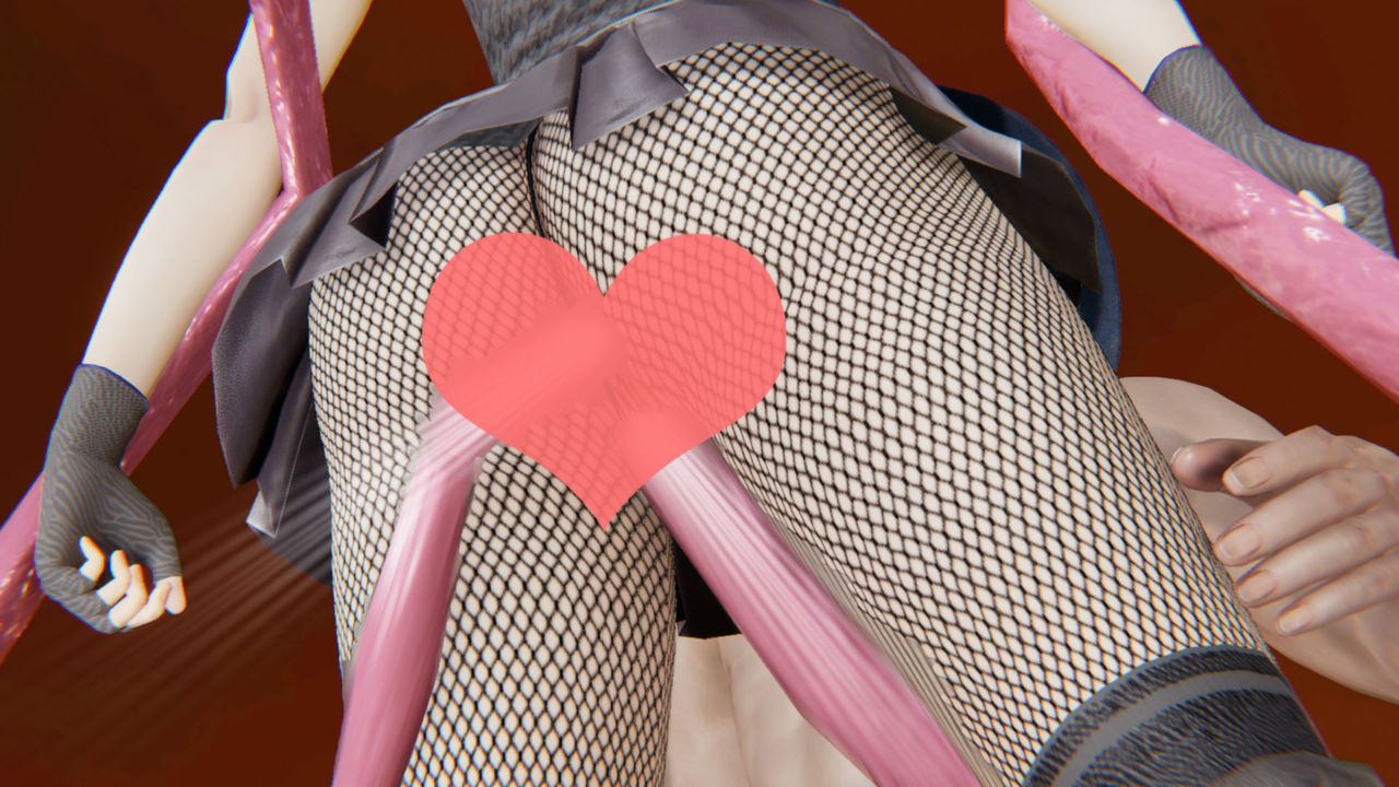 [3D]为所欲为33-魔都大战篇三