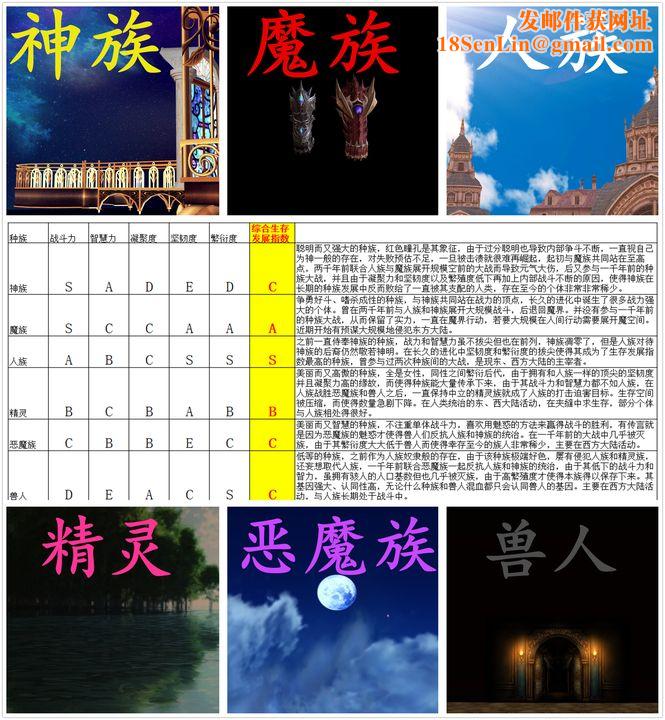 [3D]降魔传[3D]降魔传番外-桃园篇04