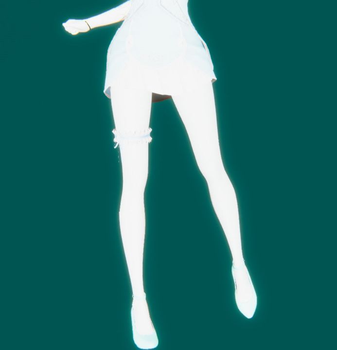 [3D]为所欲为39-魔都大战篇九