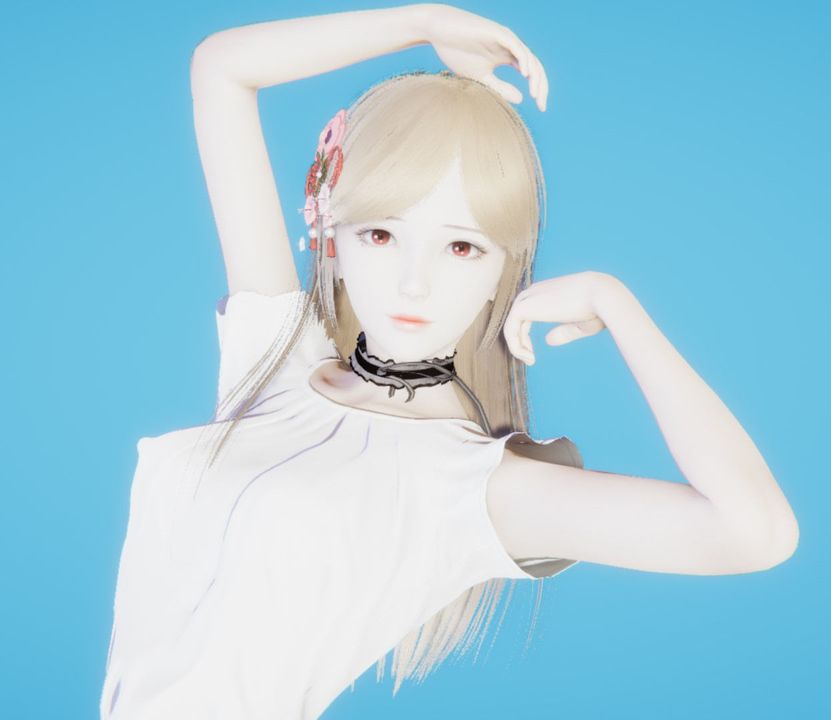 [3D]为所欲为39-魔都大战篇九