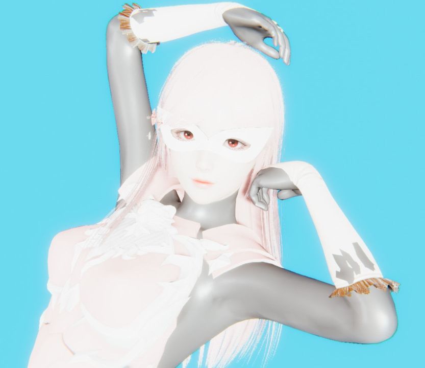 [3D]为所欲为39-魔都大战篇九