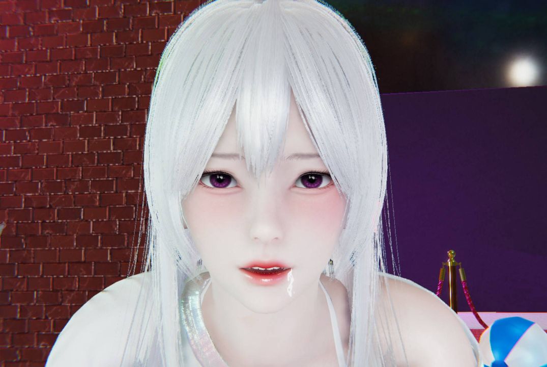 [3D]为所欲为40-魔都大战篇十