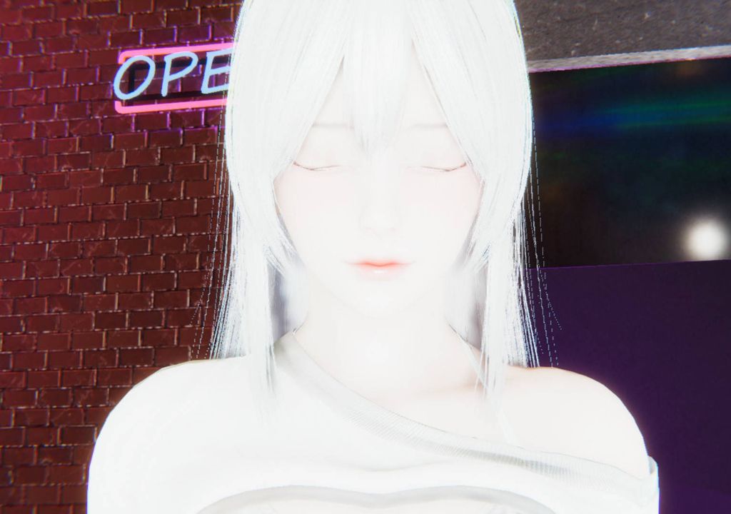 [3D]为所欲为40-魔都大战篇十