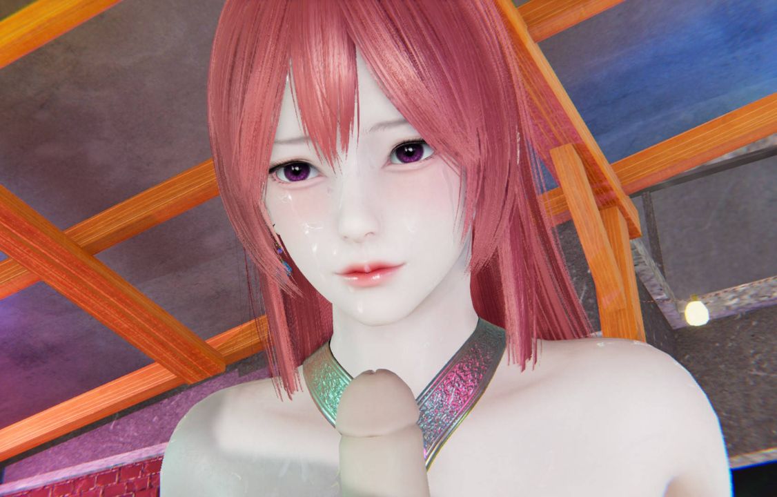 [3D]为所欲为41-魔都大战篇十一