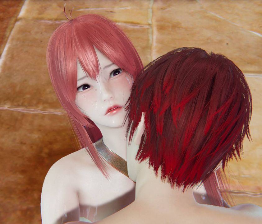 [3D]为所欲为41-魔都大战篇十一