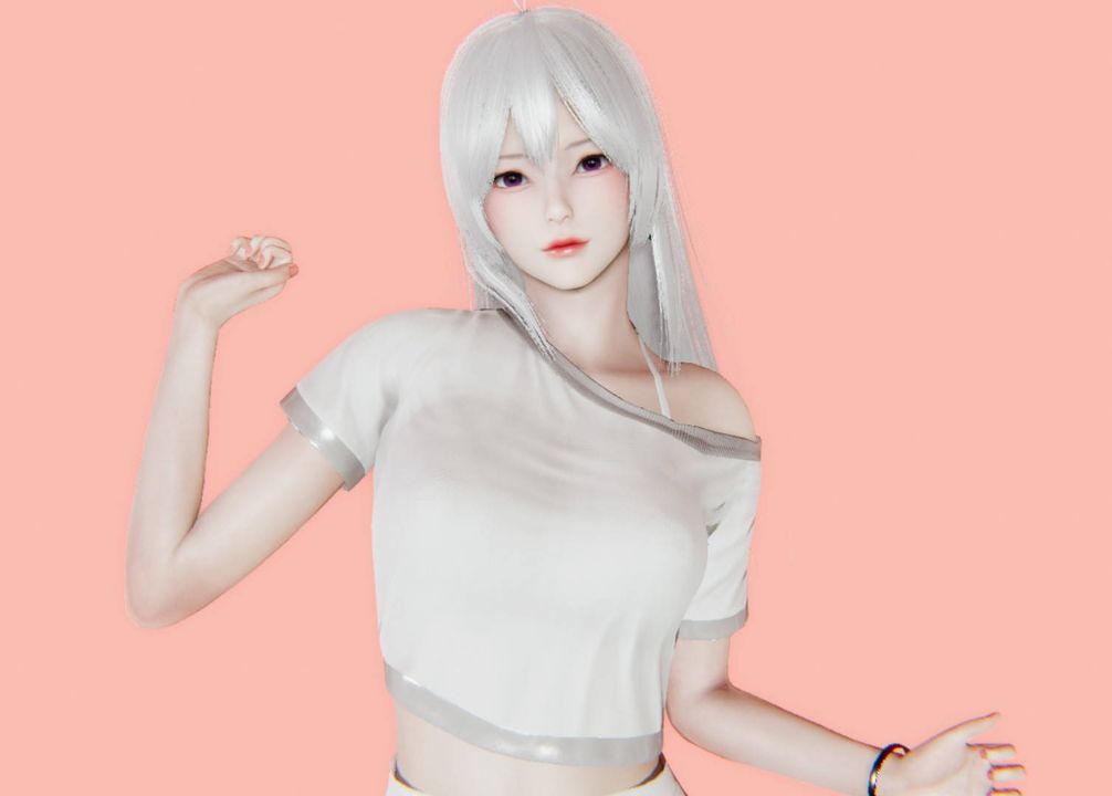 [3D]为所欲为42-魔都大战篇十二