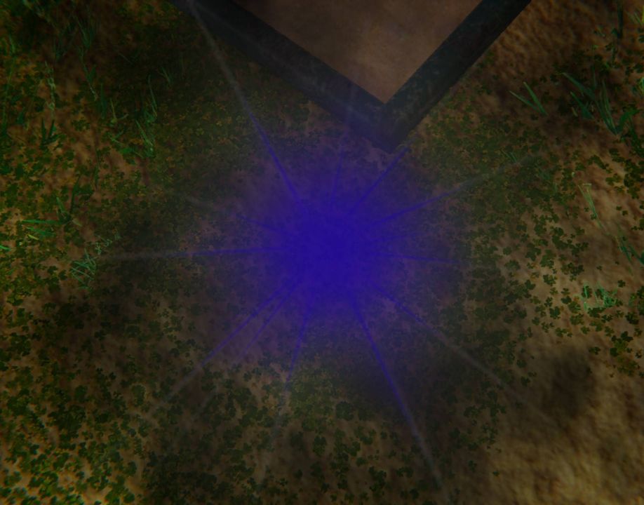 [3D]为所欲为43-魔都大战篇十三