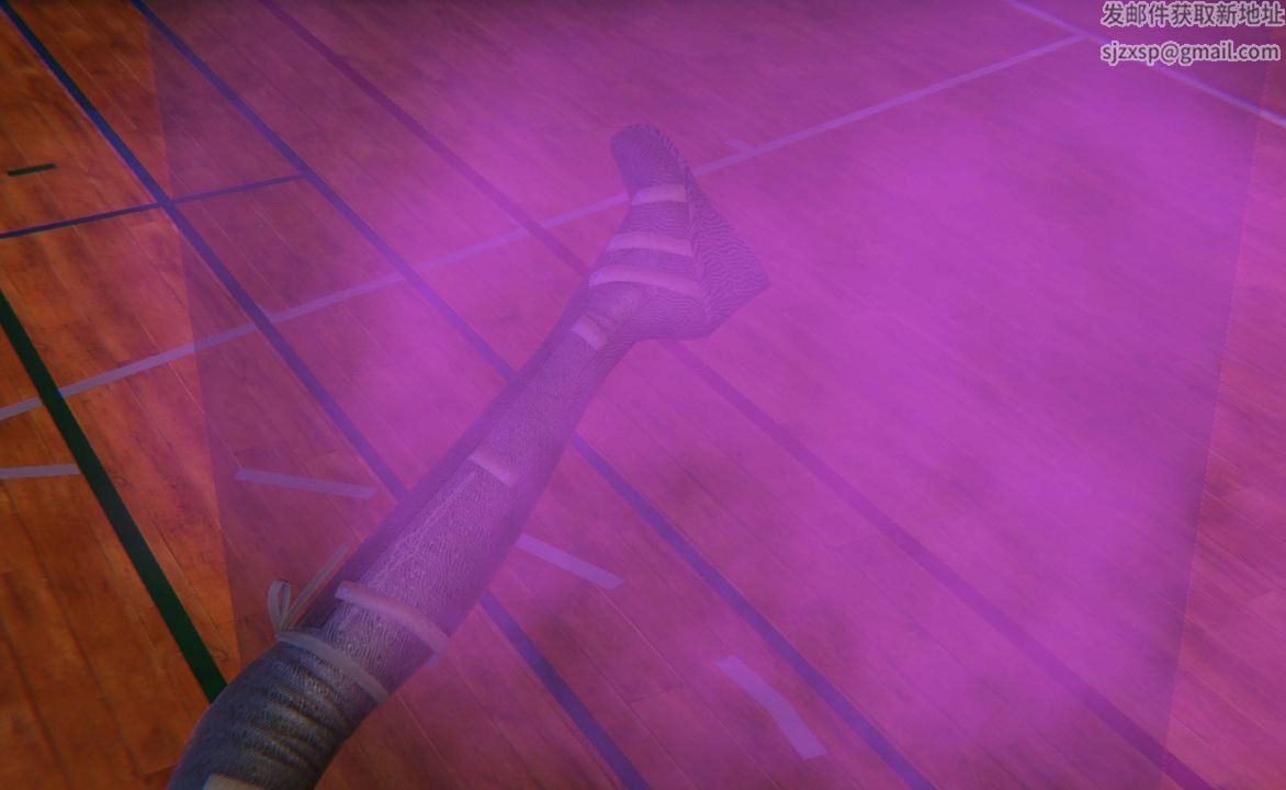 [3D]为所欲为46-魔都大战篇十六