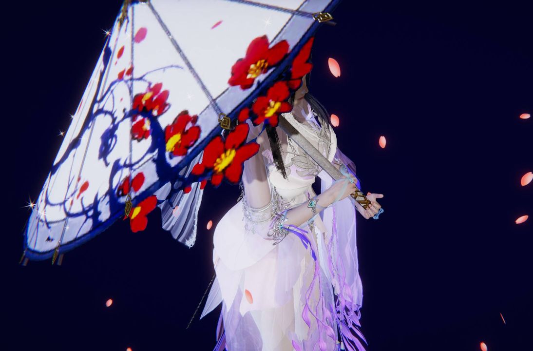 [3D]为所欲为47-魔都大战篇十七