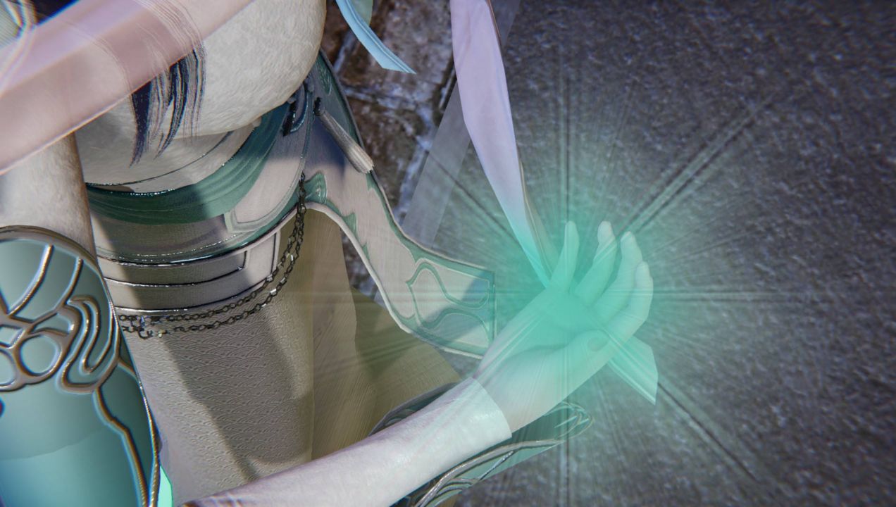 [3D]为所欲为52-魔都大战篇二十二