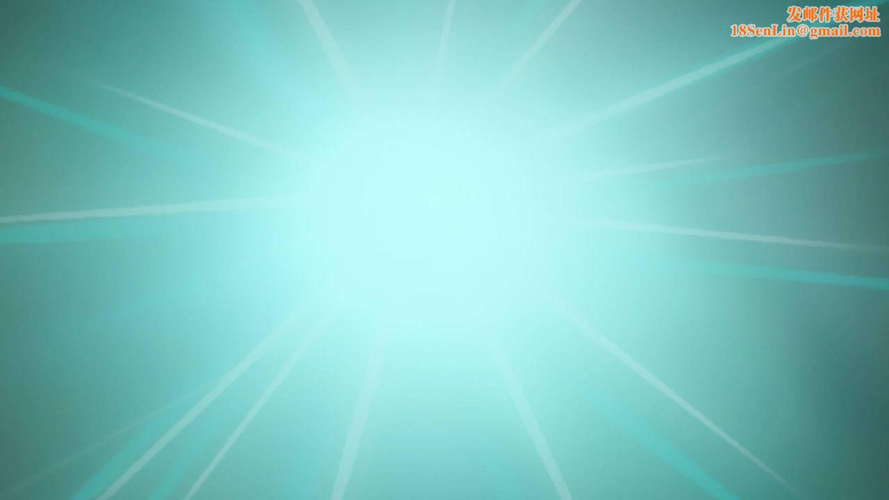 [3D]为所欲为53-魔都大战篇二十三