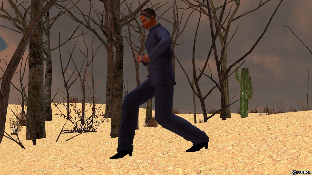 [3D]降魔传[3D]降魔传前传-水灵丹篇05