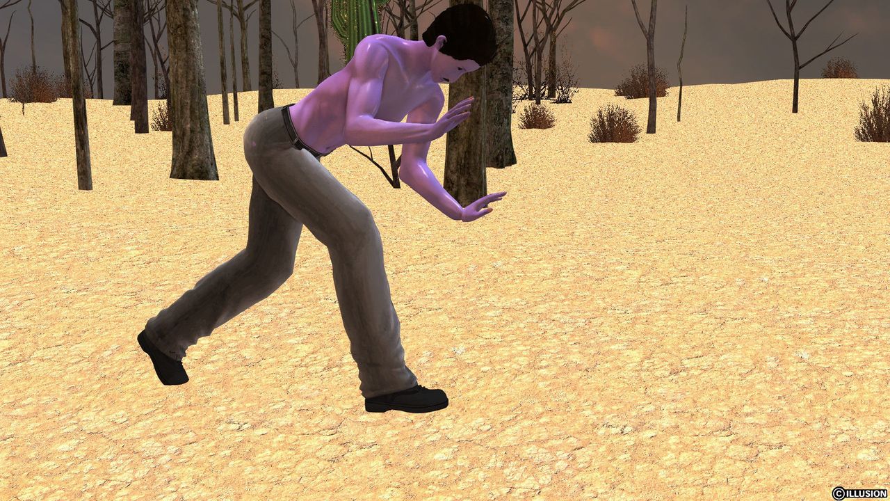 [3D]降魔传[3D]降魔传前传-水灵丹篇05