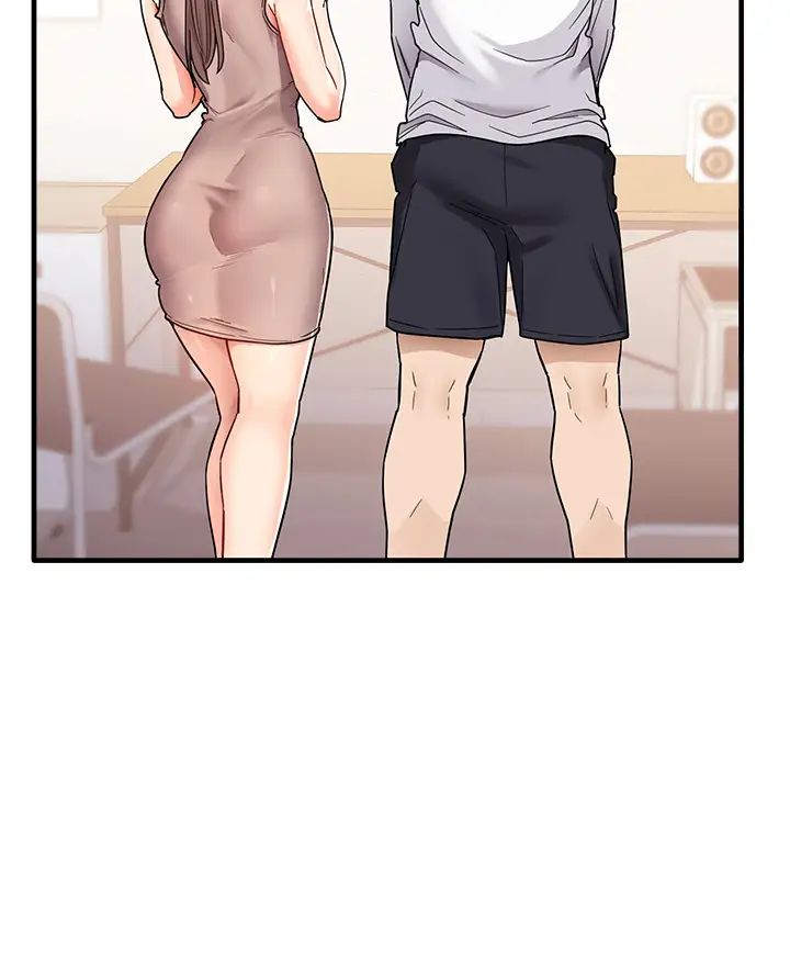 尻试之神学习法第2话-阿姨,我受不瞭瞭…!