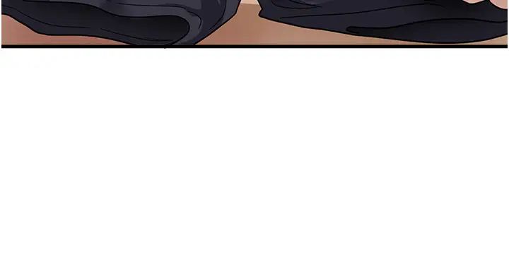 尻试之神学习法第2话-阿姨，我受不瞭瞭…!