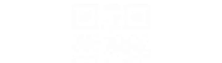 尻试之神学习法第5话-第一次开苞就潮吹♥