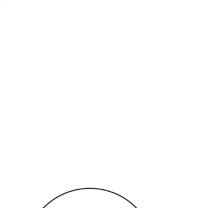 当初恋变成继母第48话