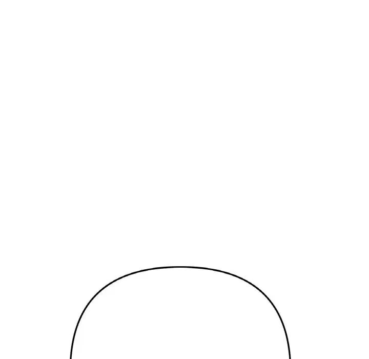 当初恋变成继母第48话