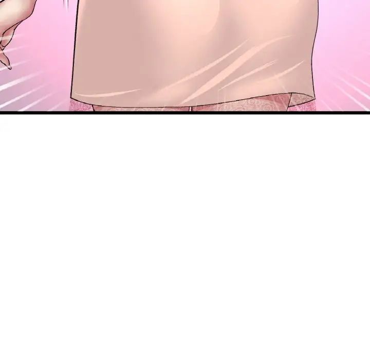 当初恋变成继母第48话