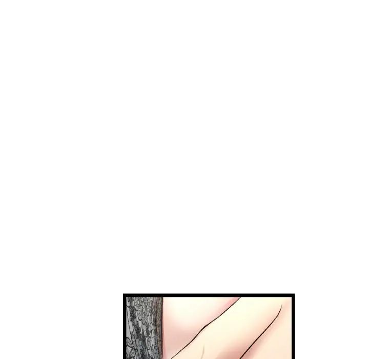 当初恋变成继母第48话