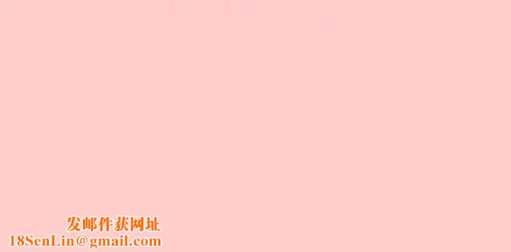 游戏规则我来定第46话